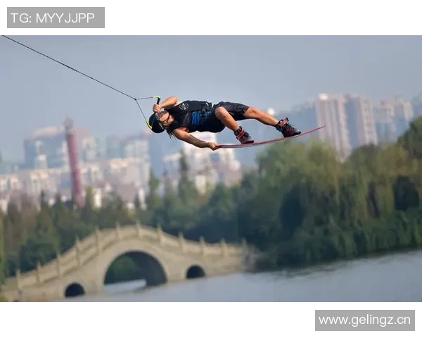 成都极限运动队战术分析与防反策略的得失探讨