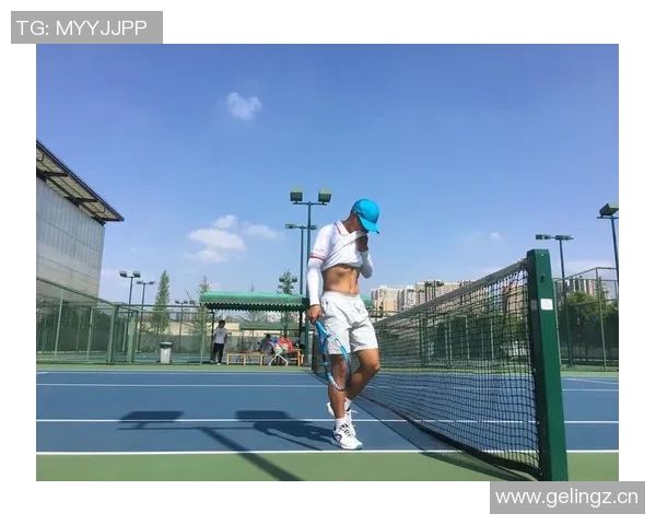 成都网球队区域防守革新探索与实践的深度分析与展望