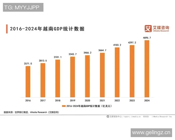 武汉排球队实力分析与发展潜力探讨：数据背后的故事与趋势解读